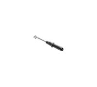 ynamométrique 100 Nm avec cliquet amovible S.209A100 - Facom