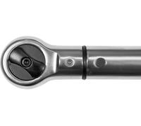 ynamométrique 3/4" 160–800 Nm dans un coffret