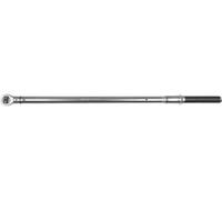 ynamométrique 3/4 pouce 200–1000 Nm