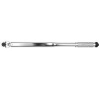 ynamométrique 3/4 pouce 62–405 Nm