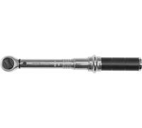 ynamométrique 3/8" 6-30 Nm dans un coffret