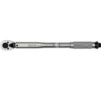 ynamométrique 3/8 pouces 20–110 Nm Cr-V, e GS