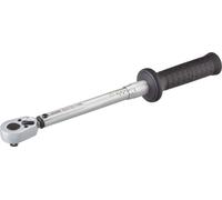ynamométrique 6110-1CT HAZET