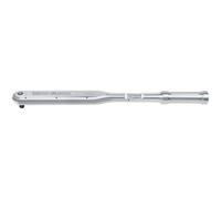 ynamométrique à Réglage Fin 3/4' Alutorqueprecision, 140-760 Nm Ks Tools