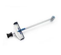ynamométrique à torsion Park Tool TW-1.2 Gris