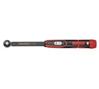 ynamométrique analogique 3/8 20-100 Nm Teng Tools 3892P100