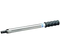 ynamométrique articulée Gedore TBN 16 mm 20-135 Nm 760-50