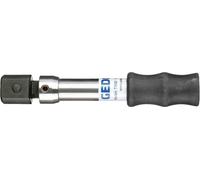 ynamométrique articulée Gedore TBN 9x12 mm 10-65 Nm 760-45
