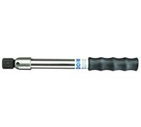 ynamométrique articulée Gedore TBN 9x12 mm 5-25 Nm 760-35