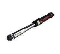 Clé Dynamométrique Automobile Réglable Inversible Norbar 3/8"D 10-50Nm NOR15012
