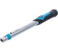 ynamométrique BGS 20 - 100 Nm pour outils à emboîter 9 x 12 mm - 2810