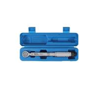 cle dynamometrique bgs carre 3/8 20-110 nm et adaptateur 1/2 -