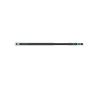 Wera Clé dynamométrique Click-Torque E 1 3/4 po. 200-1000 Nm cliquet réversible