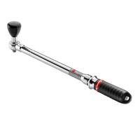 ynamométrique - Cliquet amovible - 3/8'' 10-50 Nm - FACOM - J.306A50PF