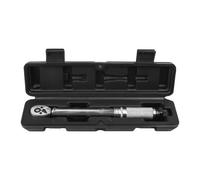 ynamométrique compacte 72 dents 20-230 Nm Cliquet d'entretien avec 72