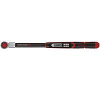 ynamométrique digitale pour droitiers Teng Tools 1292D200
