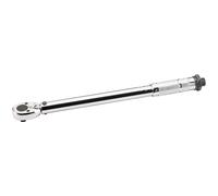 ynamométrique Draper 3/8"D 20 - 110Nm Type À Cliquet Boîte 78641