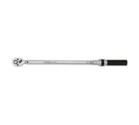 ynamométrique Draper cliquet Expert 1/2" 60 - 340 Nm