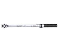 ynamométrique Draper cliquet Expert - 3/8" 20 - 142Nm