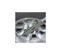 ynamométrique DRAPER double sens 1/2’’ 50-225Nm - Outillages et accessoires DRAPER