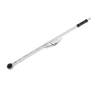 ynamométrique Draper Expert Breakback 3/4" 200-800Nm 24071