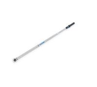 ynamométrique DREMASTER K 250 - 850 Nm 3/4" Gedore | 4002805931431