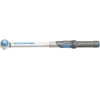 ynamométrique DREMASTER K 60 - 300 Nm 1/2" Gedore | 4002805931394