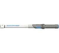 ynamométrique DREMASTER SE 20-100 Nm 9 x 12 mm Gedore | 4002805931530