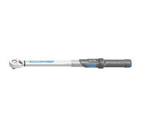 ynamométrique DREMASTER UK 40-200 Nm 1/2" Gedore | 4002805931455