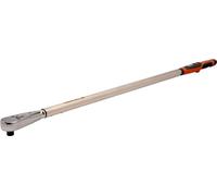 ynamométrique électronique Bahco 3/4, 81-810 Nm