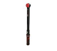 ynamométrique Ergotorque Precision 1/2' 40-200 Nm KS TOOLS - 516.1442