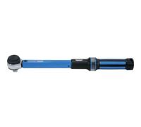 ynamométrique Ergotorque précision 1/2 - KS TOOLS - 516.1432 - 20-100 Nm