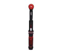 KS Tools Clé dynamométrique ERGOTORQUE® 516.1402 précision 1/4'' 1–5 Nm