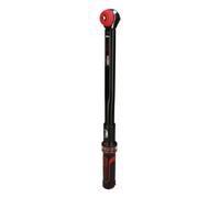 KS Tools Clé dynamométrique ERGOTORQUE® Precision 1/2 80–420 Nm 516.1482