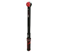 ynamométrique ERGOTORQUEprécision® 1'', 200-1000 Nm - KS TOOLS - 516.1495