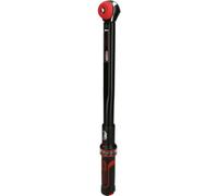 ynamométrique ERGOTORQUEprécision 3/4' 150-750 Nm KS TOOLS 516.1493 KS TOOLS - 516.1493