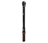 ynamométrique ERGOTORQUEprécision® avec inverseur, 1/2 - 80-420 Nm - KS TOOLS - 516.1582