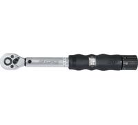 ynamométrique FORCE 1/ 4'' 2 - 14 Nm