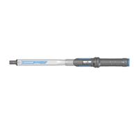 ynamométrique GEDORE 110-550 Nm 912 mm 22 mm 1 Pièce Expertise