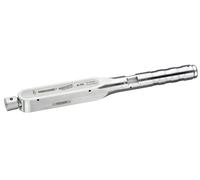 ynamométrique Gedore DREMOMETER A-SE S 7480-01