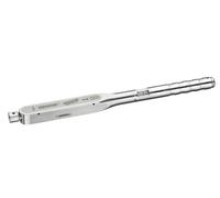 ynamométrique Gedore DREMOMETER B-SE S 7481-01