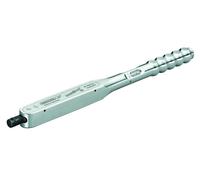 ynamométrique Gedore DREMOMETER BZ S 7461-01