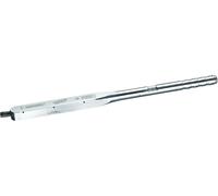 ynamométrique Gedore DREMOMETER CZ S 7462-01