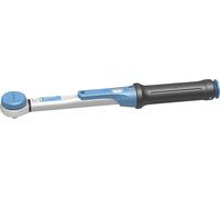 ynamométrique Gedore DREMOTEC TORCOFIX K 3/8 10-50 Nm