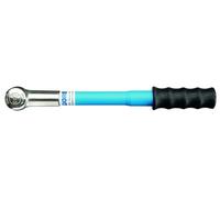 ynamométrique Gedore TSN SLIPPER 3/8", 15-55 Nm 759-02