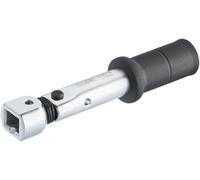 ynamométrique Hazet 6391-10