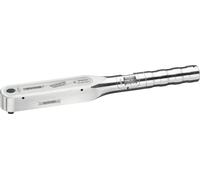 ynamométrique Herder DREMOMETER C S 1/2" 50-300 Nm 7562-10
