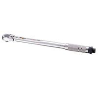Cle dynamometrique ice toolz 5 25 n