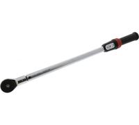 ynamométrique JMP 1/2 pouce 60-320nm