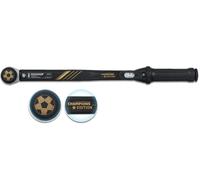 ynamométrique LIMITÉE 1/2'' 40-200 Nm TORCOFIX Champion Edition GEDORE